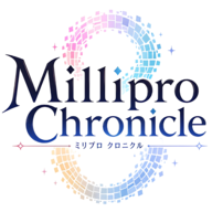 Millipro Chronicle